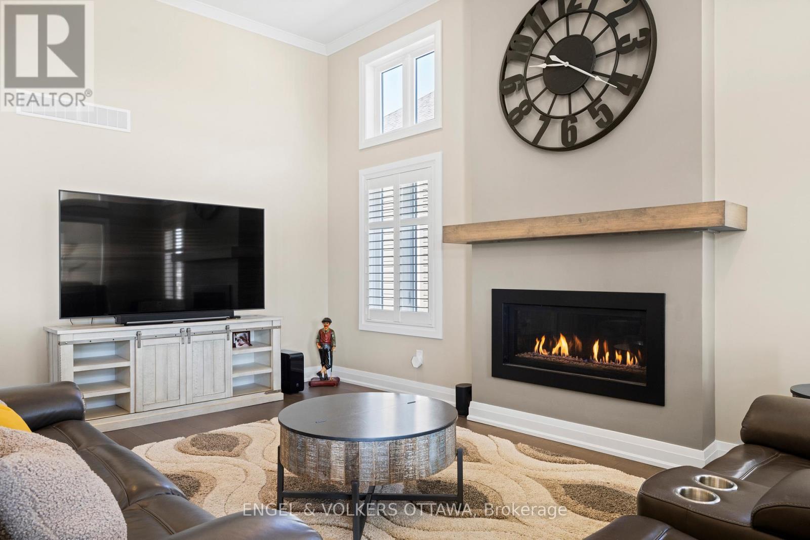 150 Blackhorse Drive, North Grenville, Ontario  K0G 1J0 - Photo 19 - X13236140
