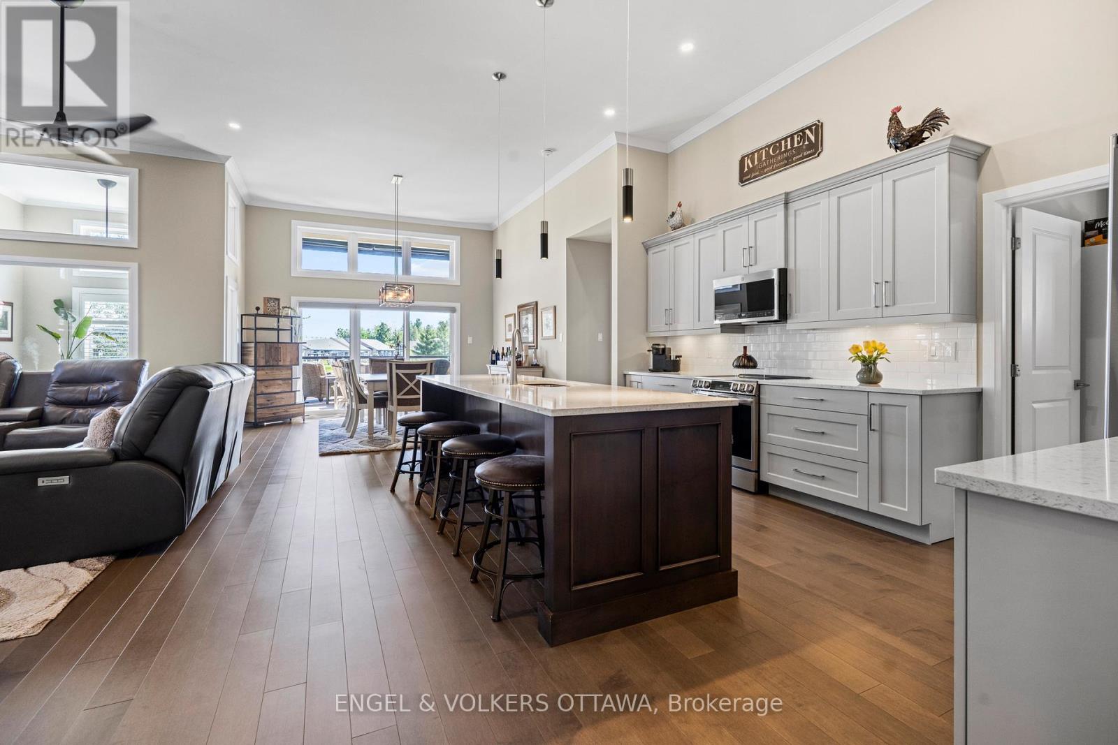 150 Blackhorse Drive, North Grenville, Ontario  K0G 1J0 - Photo 20 - X13236140