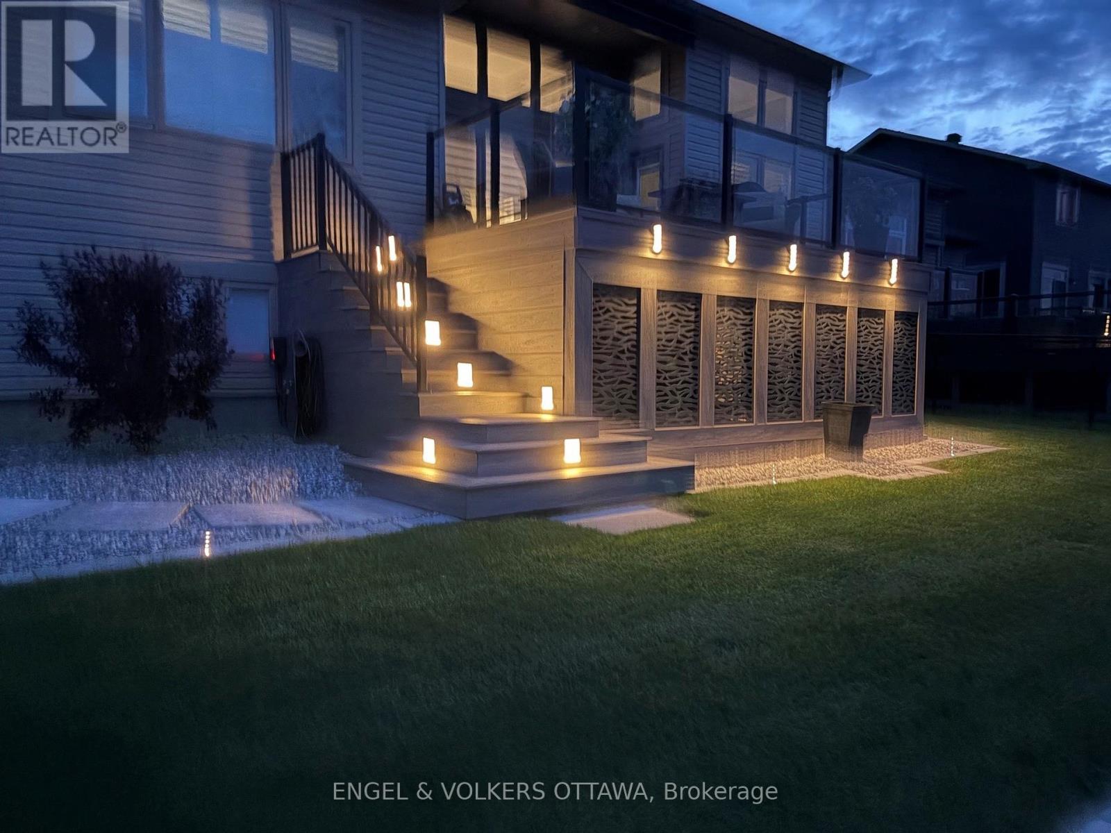 150 Blackhorse Drive, North Grenville, Ontario  K0G 1J0 - Photo 37 - X13236140