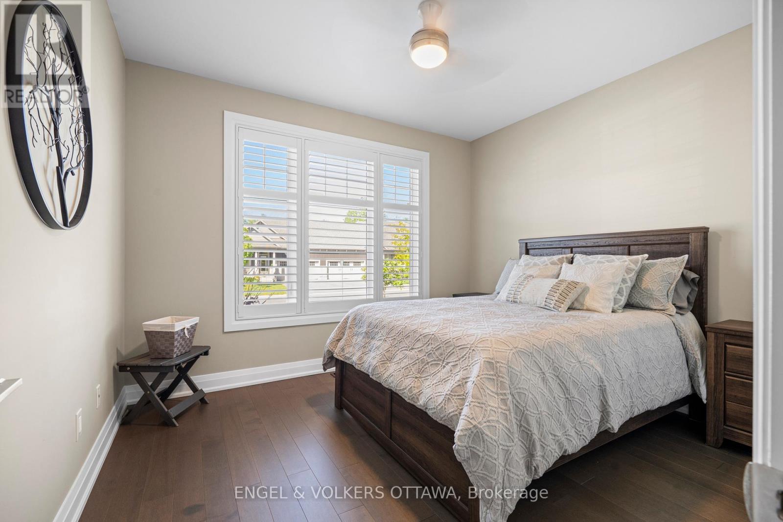 150 Blackhorse Drive, North Grenville, Ontario  K0G 1J0 - Photo 4 - X13236140
