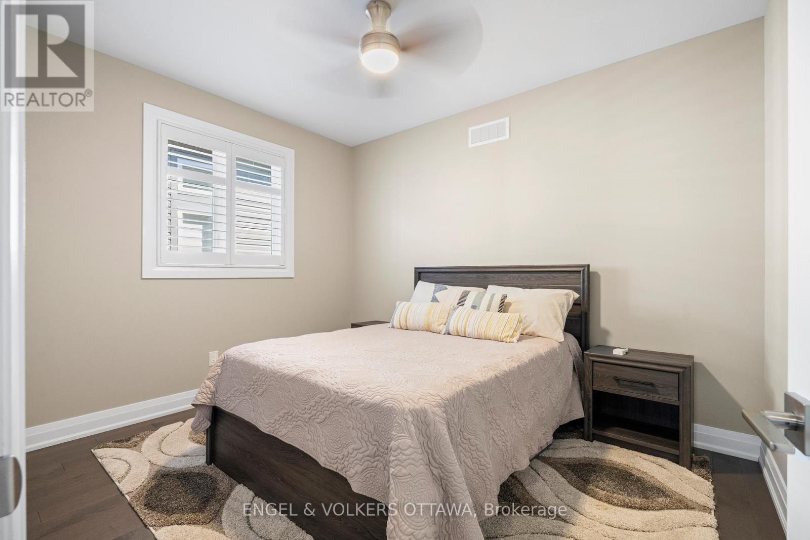 150 Blackhorse Drive, North Grenville, Ontario  K0G 1J0 - Photo 7 - X13236140