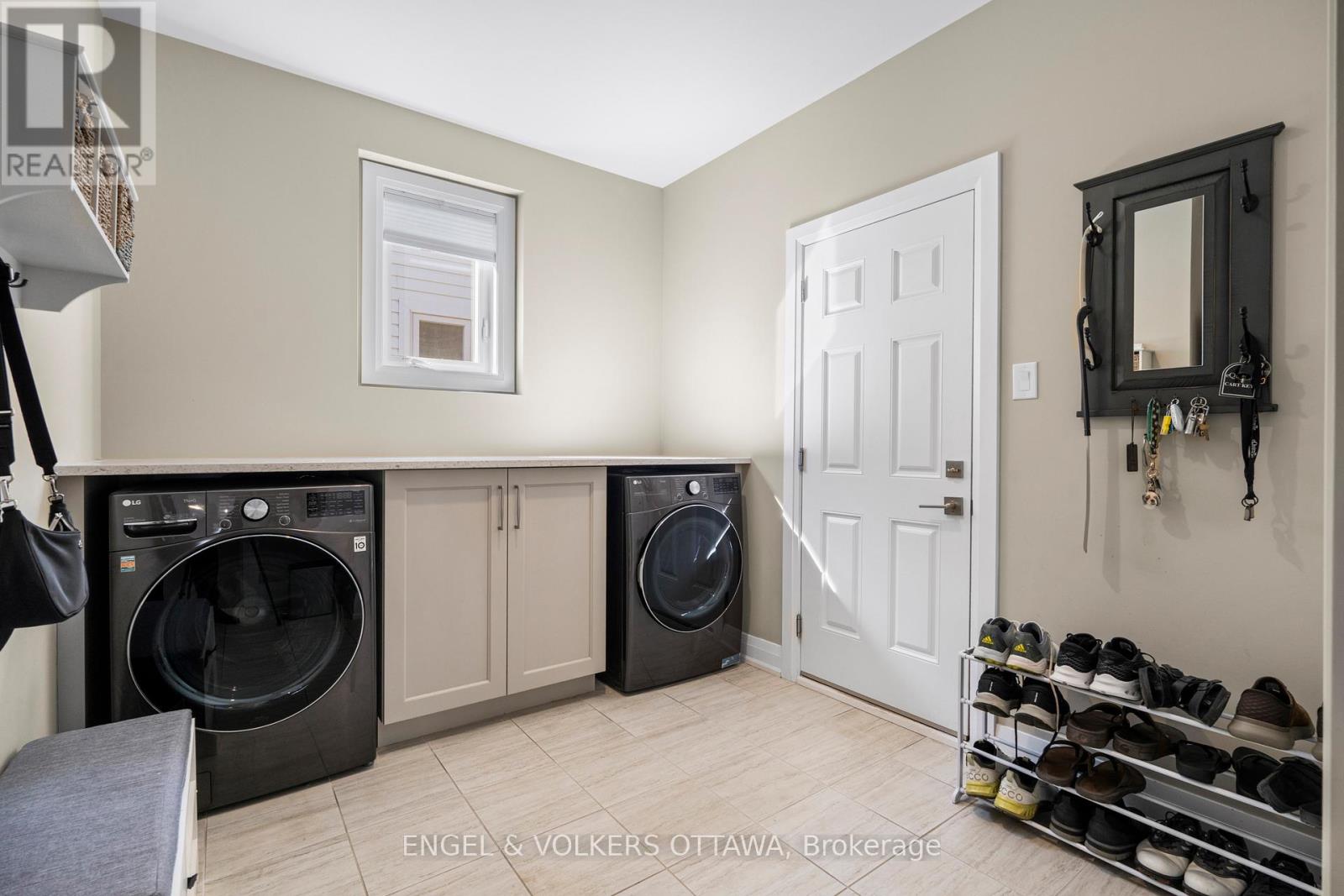 150 Blackhorse Drive, North Grenville, Ontario  K0G 1J0 - Photo 8 - X13236140