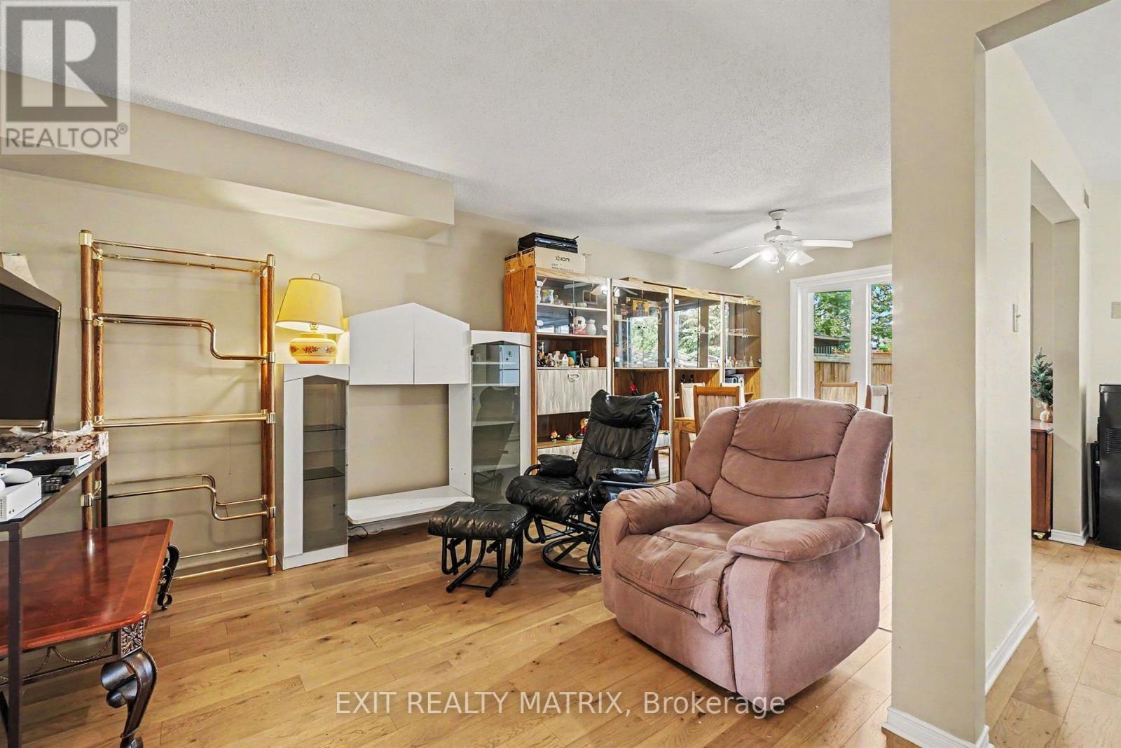 2209 Saturn Crescent, Ottawa, Ontario  K4A 3T6 - Photo 10 - X13236288