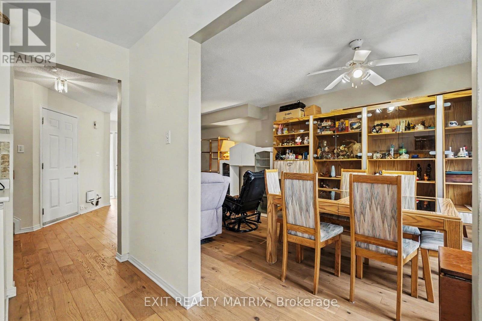 2209 Saturn Crescent, Ottawa, Ontario  K4A 3T6 - Photo 11 - X13236288