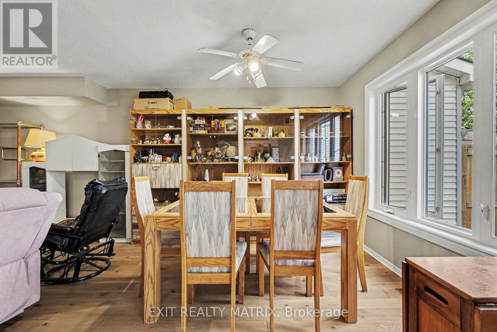 2209 Saturn Crescent, Ottawa, Ontario  K4A 3T6 - Photo 12 - X13236288