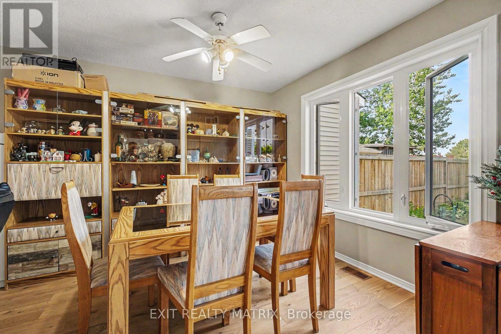 2209 Saturn Crescent, Ottawa, Ontario  K4A 3T6 - Photo 13 - X13236288