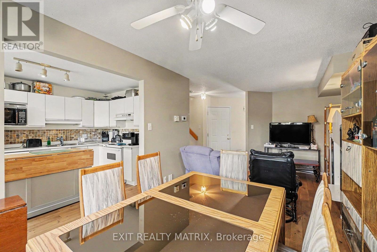 2209 Saturn Crescent, Ottawa, Ontario  K4A 3T6 - Photo 14 - X13236288