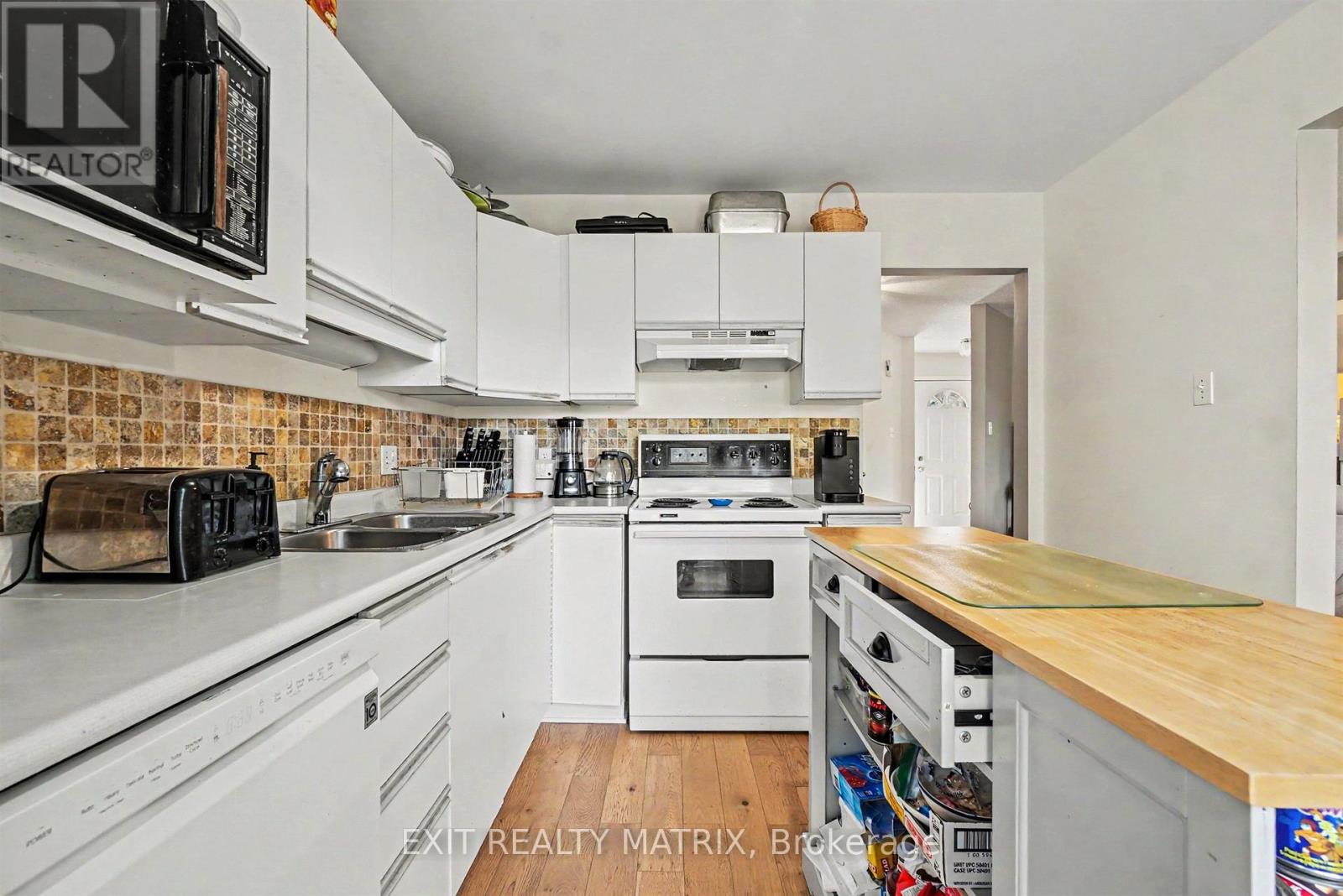 2209 Saturn Crescent, Ottawa, Ontario  K4A 3T6 - Photo 15 - X13236288
