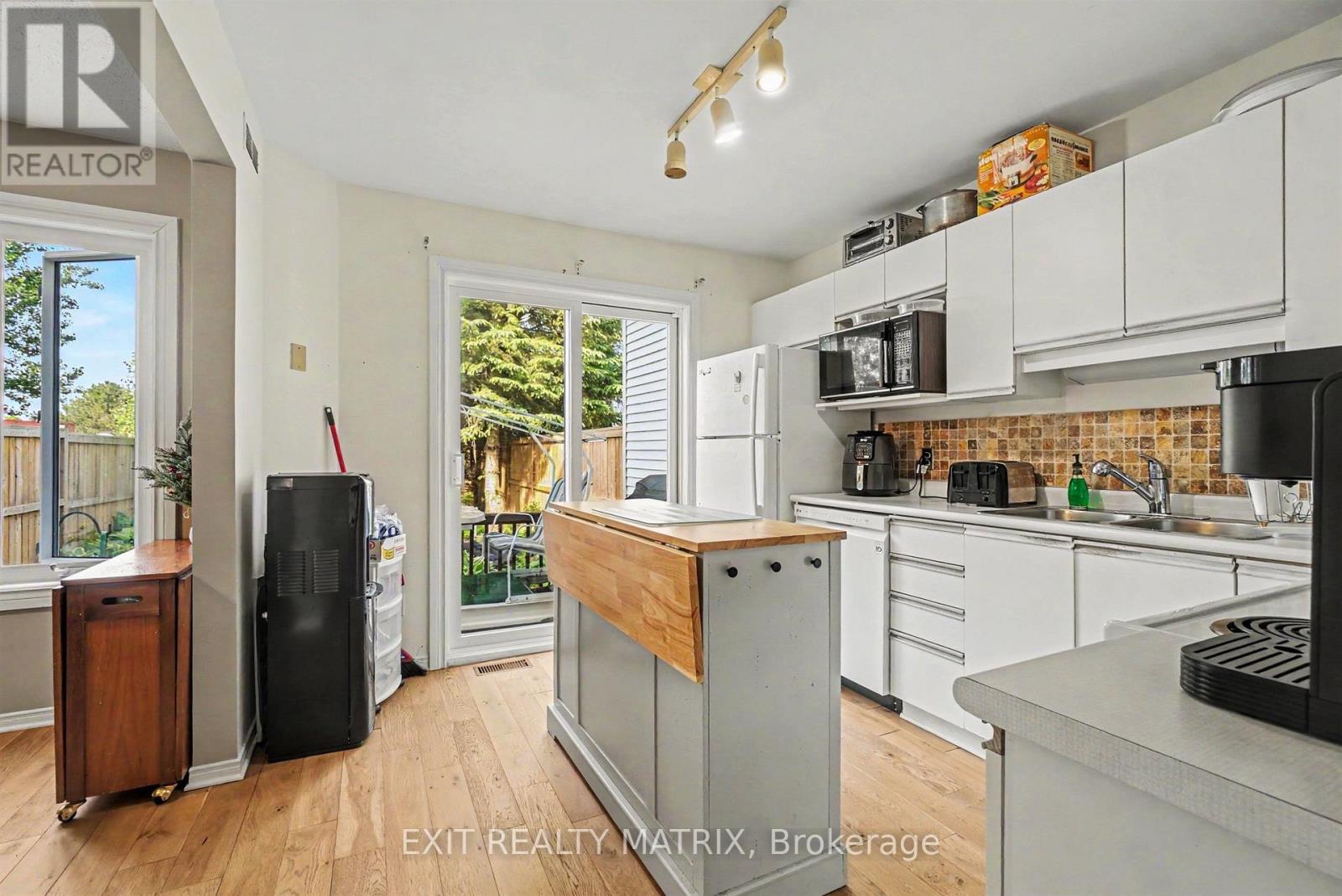 2209 Saturn Crescent, Ottawa, Ontario  K4A 3T6 - Photo 16 - X13236288