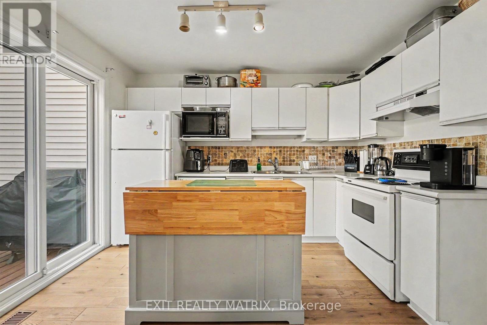 2209 Saturn Crescent, Ottawa, Ontario  K4A 3T6 - Photo 18 - X13236288
