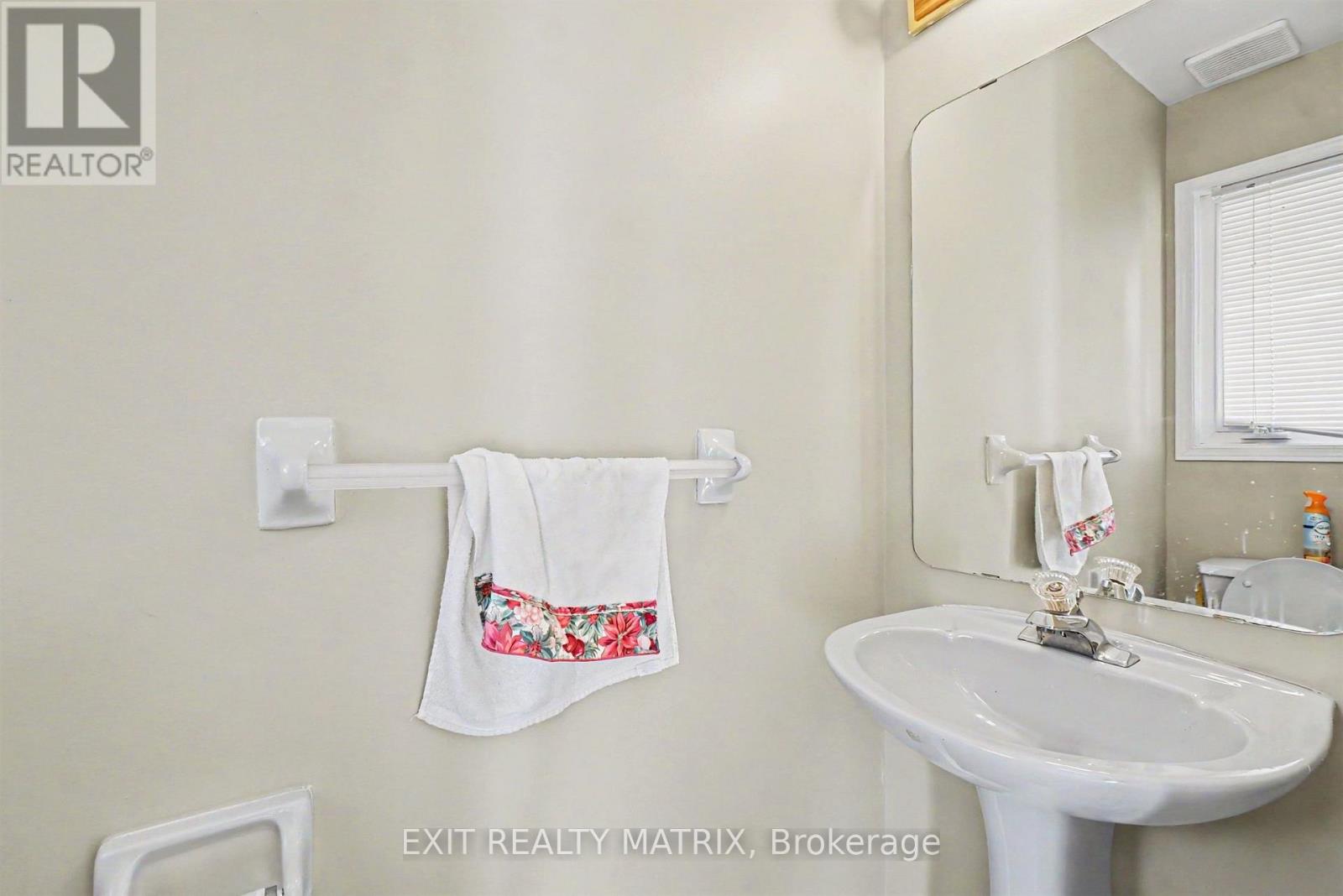 2209 Saturn Crescent, Ottawa, Ontario  K4A 3T6 - Photo 19 - X13236288