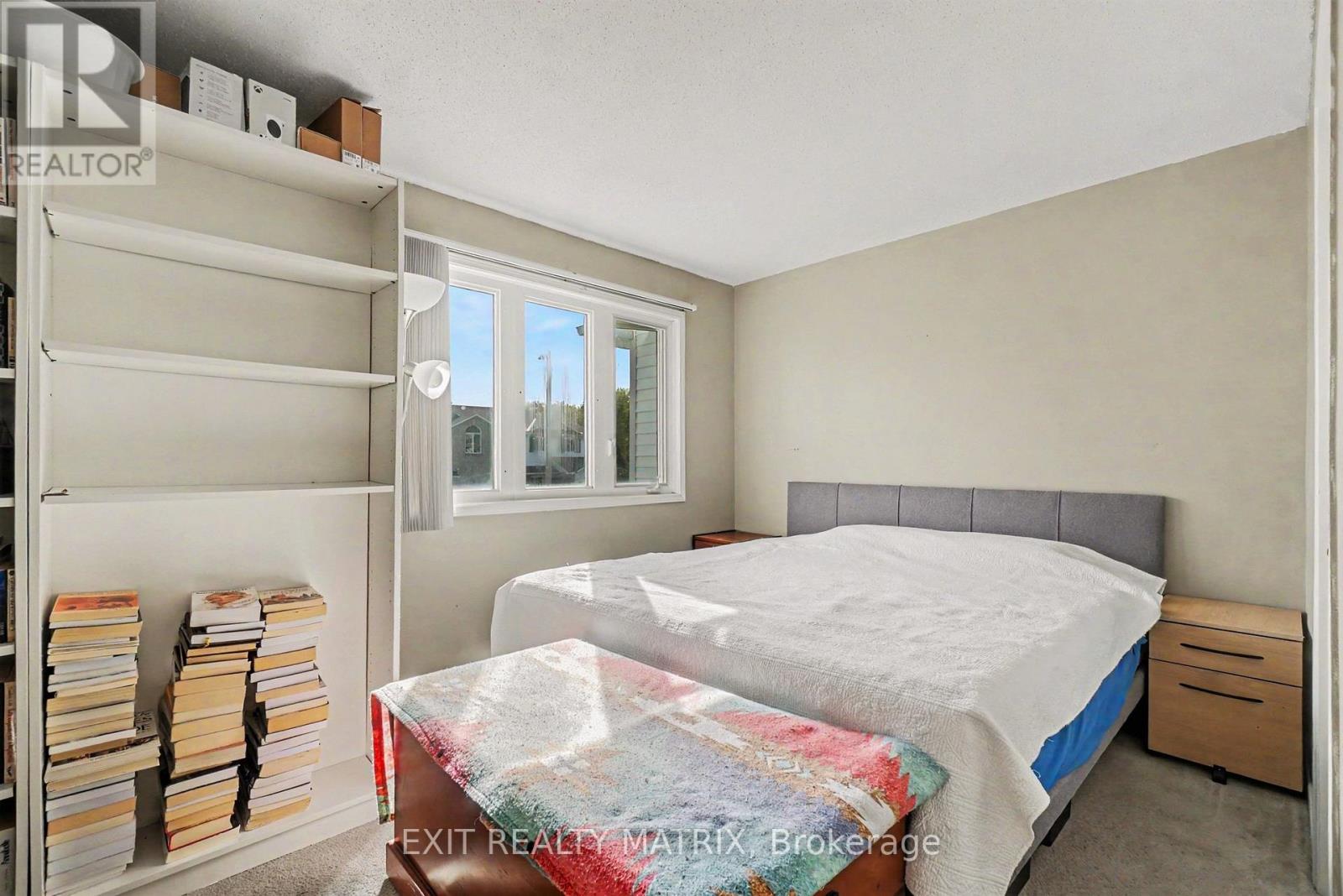 2209 Saturn Crescent, Ottawa, Ontario  K4A 3T6 - Photo 20 - X13236288