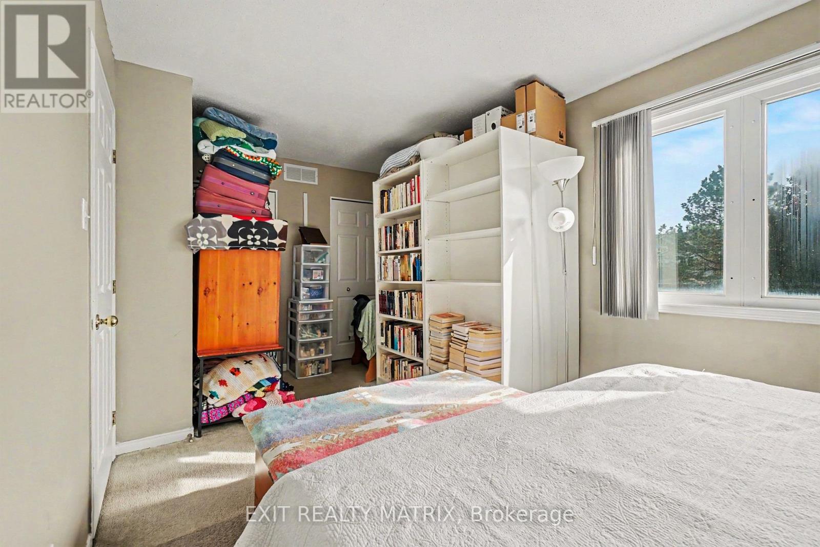 2209 Saturn Crescent, Ottawa, Ontario  K4A 3T6 - Photo 21 - X13236288