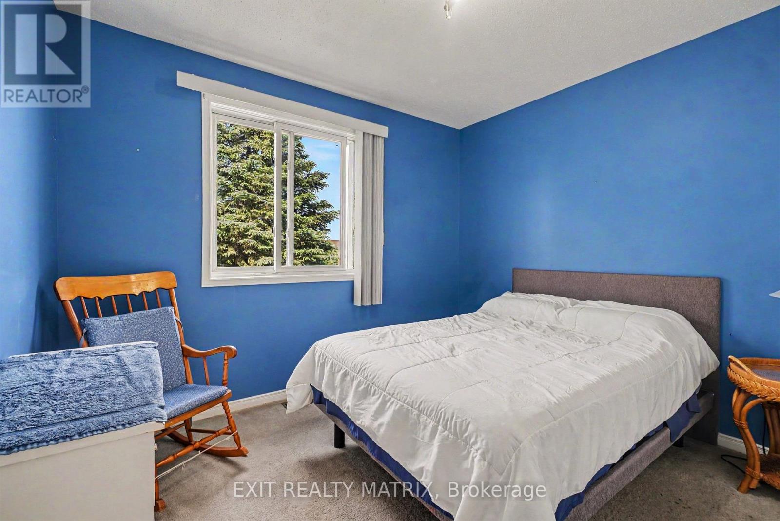 2209 Saturn Crescent, Ottawa, Ontario  K4A 3T6 - Photo 22 - X13236288