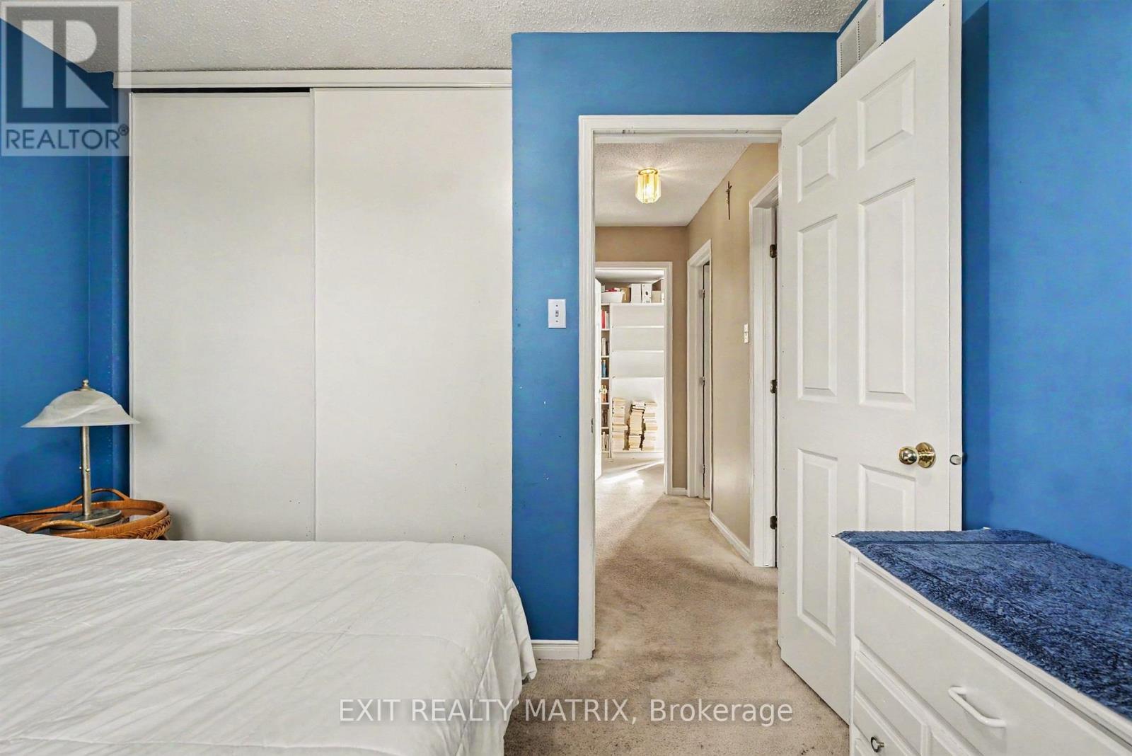 2209 Saturn Crescent, Ottawa, Ontario  K4A 3T6 - Photo 23 - X13236288