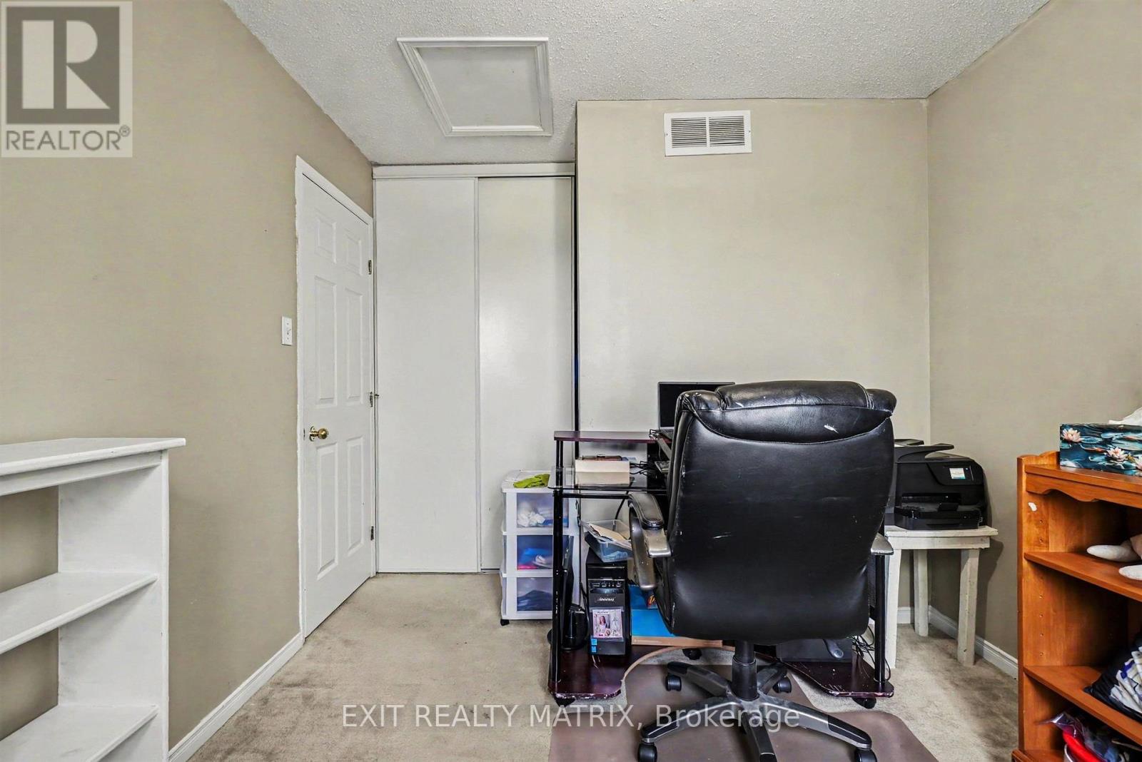 2209 Saturn Crescent, Ottawa, Ontario  K4A 3T6 - Photo 24 - X13236288
