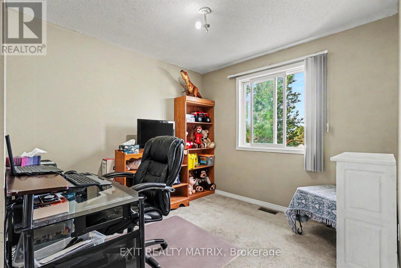 2209 Saturn Crescent, Ottawa, Ontario  K4A 3T6 - Photo 25 - X13236288