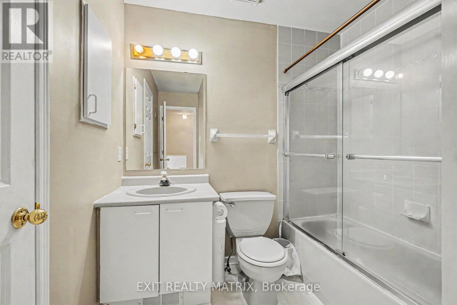 2209 Saturn Crescent, Ottawa, Ontario  K4A 3T6 - Photo 26 - X13236288