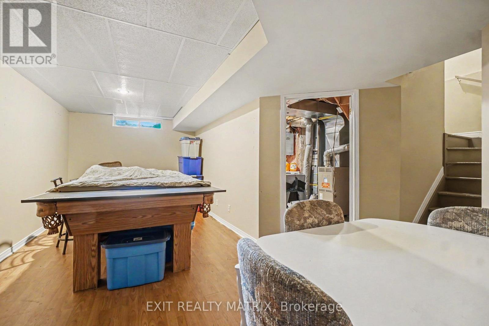 2209 Saturn Crescent, Ottawa, Ontario  K4A 3T6 - Photo 27 - X13236288