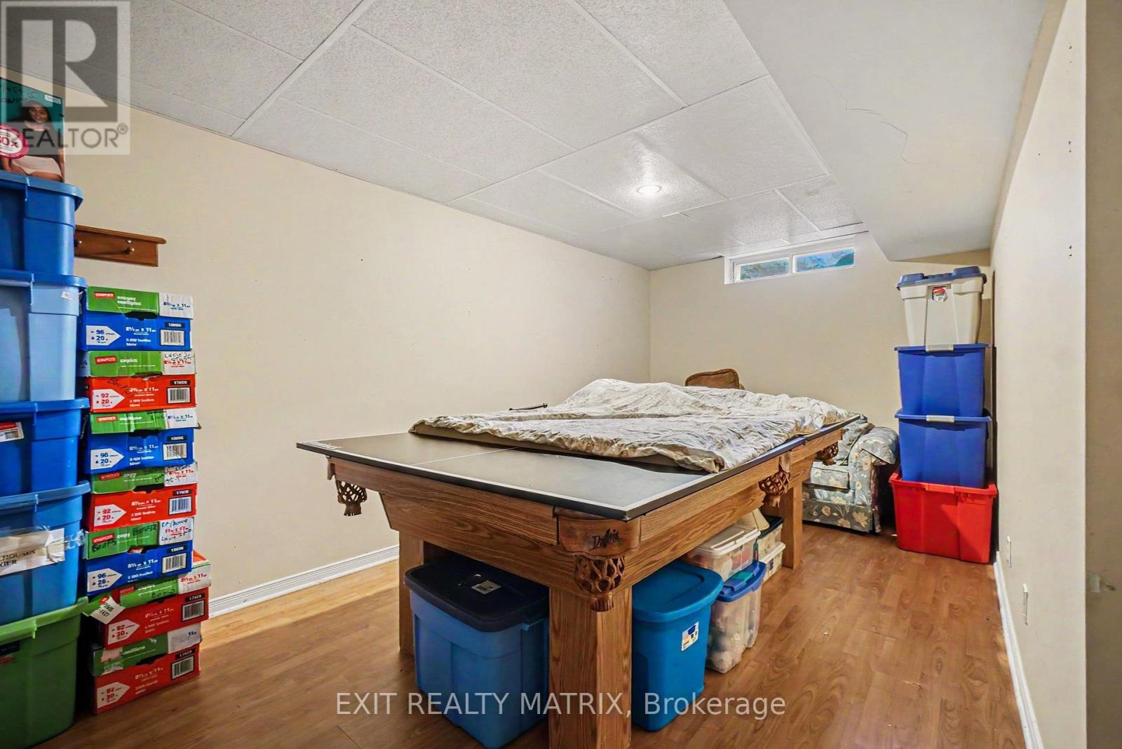 2209 Saturn Crescent, Ottawa, Ontario  K4A 3T6 - Photo 28 - X13236288
