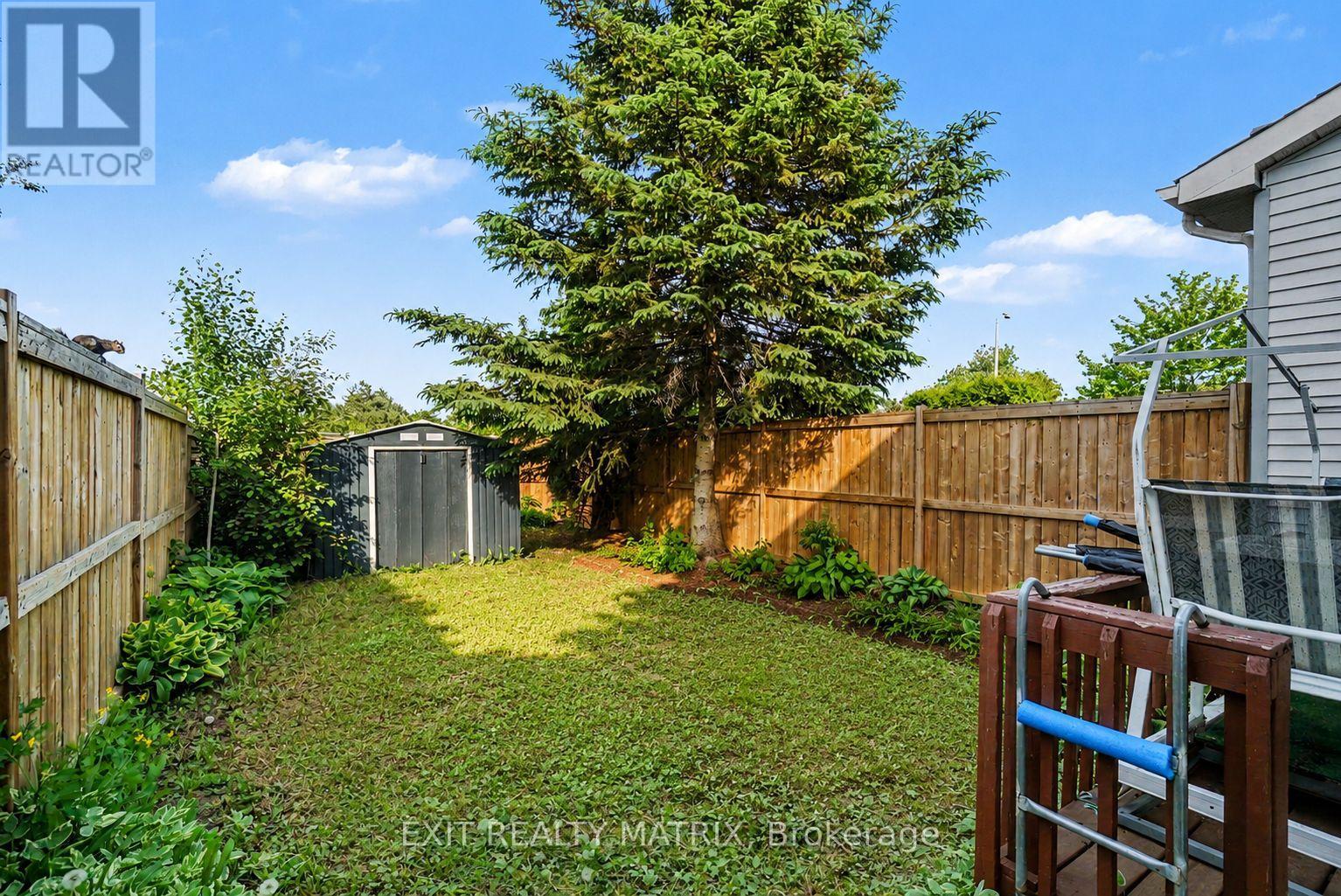 2209 Saturn Crescent, Ottawa, Ontario  K4A 3T6 - Photo 30 - X13236288
