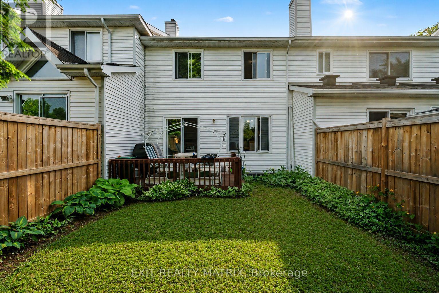 2209 Saturn Crescent, Ottawa, Ontario  K4A 3T6 - Photo 31 - X13236288