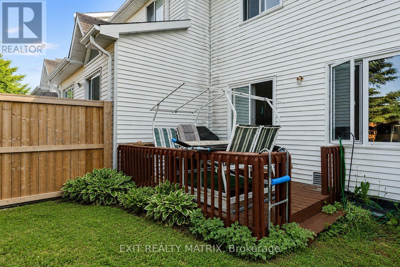 2209 Saturn Crescent, Ottawa, Ontario  K4A 3T6 - Photo 32 - X13236288
