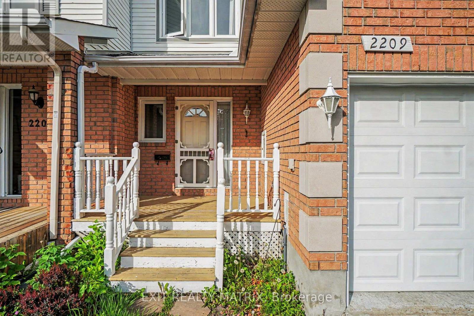2209 Saturn Crescent, Ottawa, Ontario  K4A 3T6 - Photo 5 - X13236288