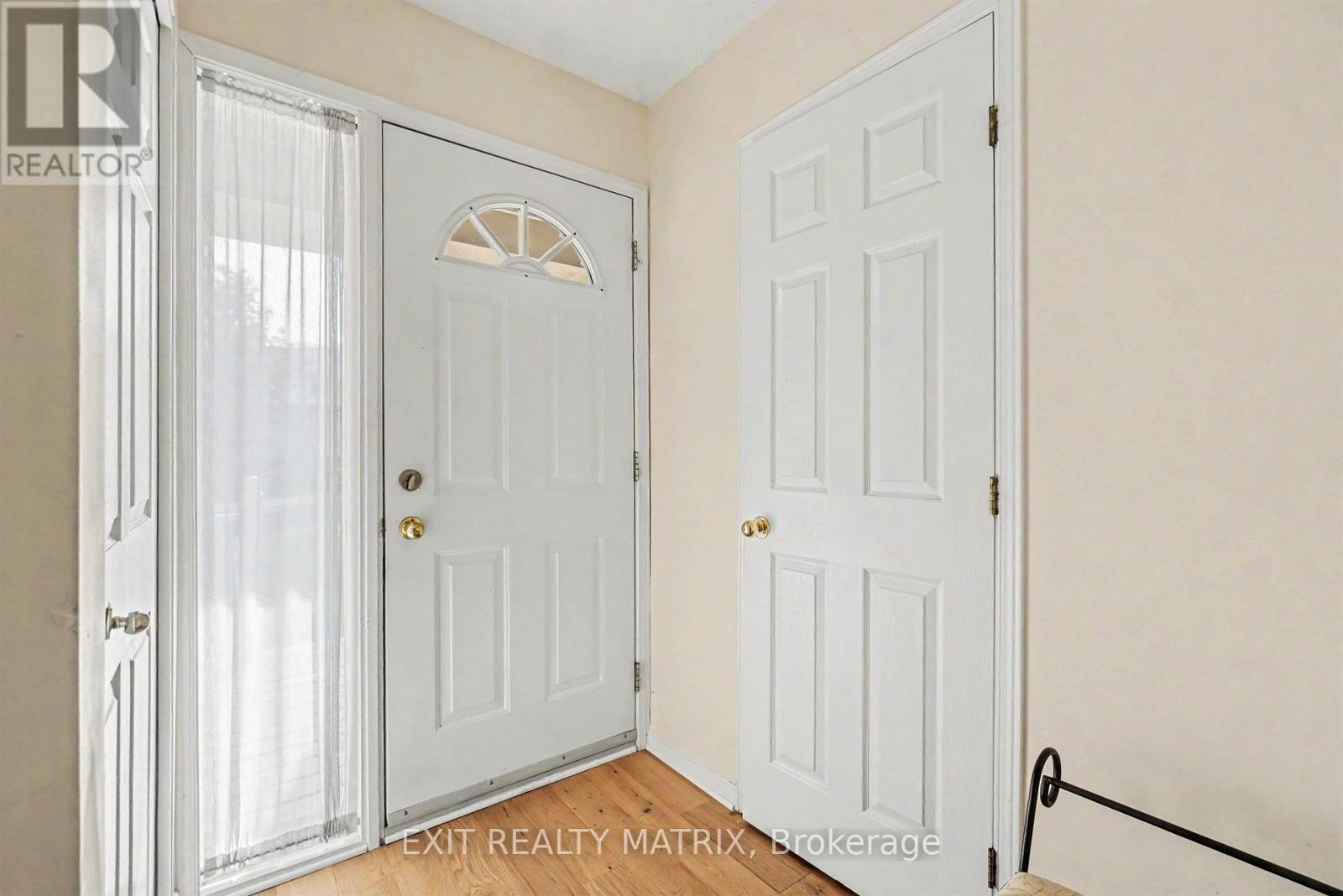 2209 Saturn Crescent, Ottawa, Ontario  K4A 3T6 - Photo 6 - X13236288