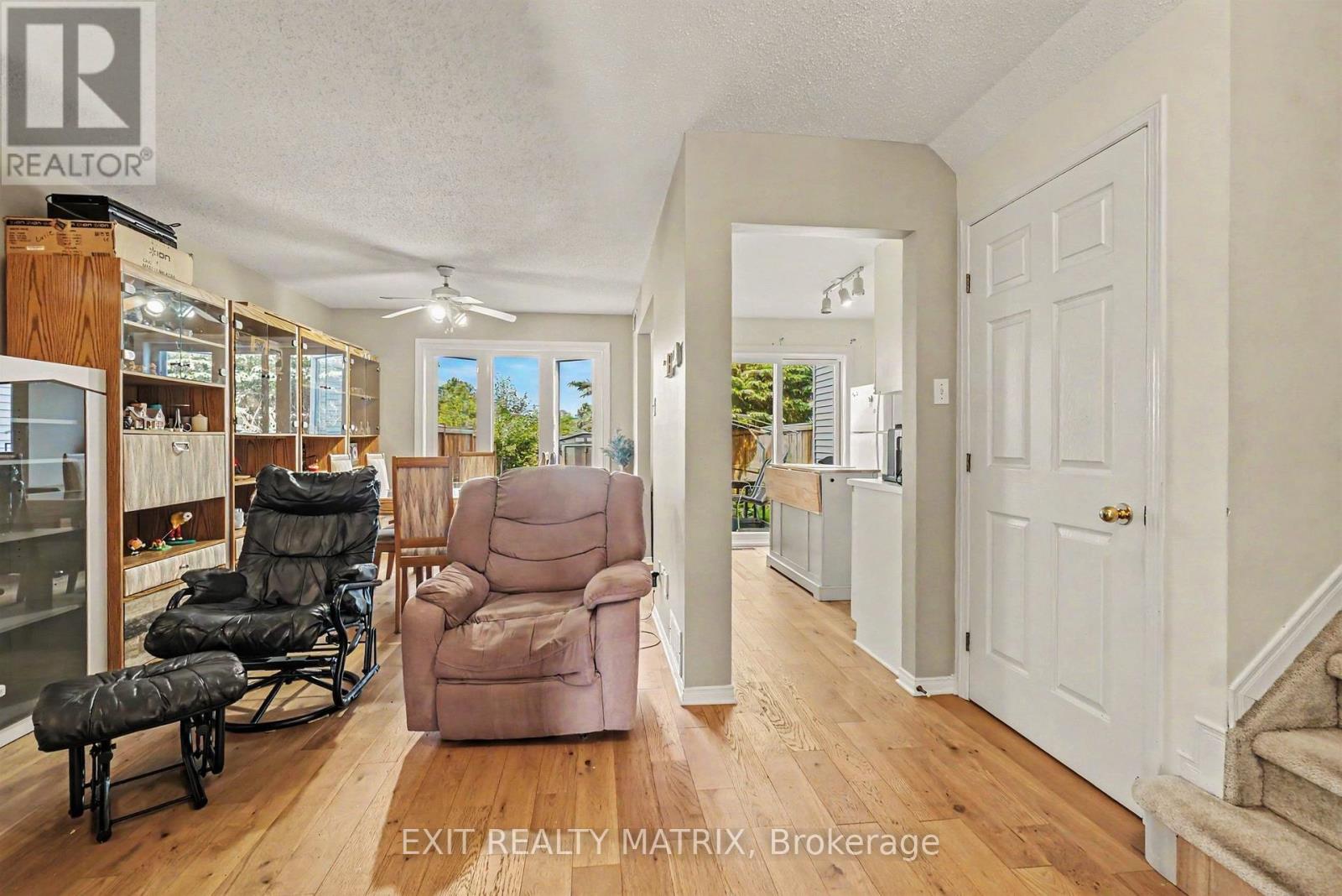 2209 Saturn Crescent, Ottawa, Ontario  K4A 3T6 - Photo 9 - X13236288
