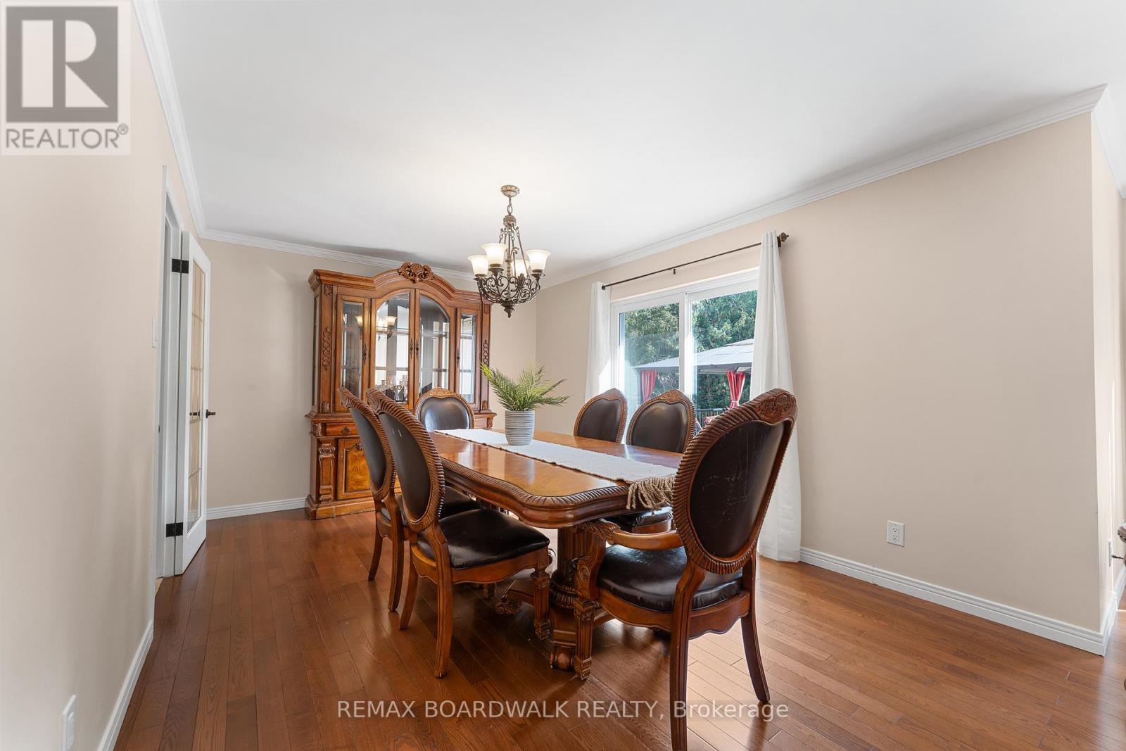 14 Panandrick View Drive, Ottawa, Ontario  K2W 1A5 - Photo 10 - X13236308
