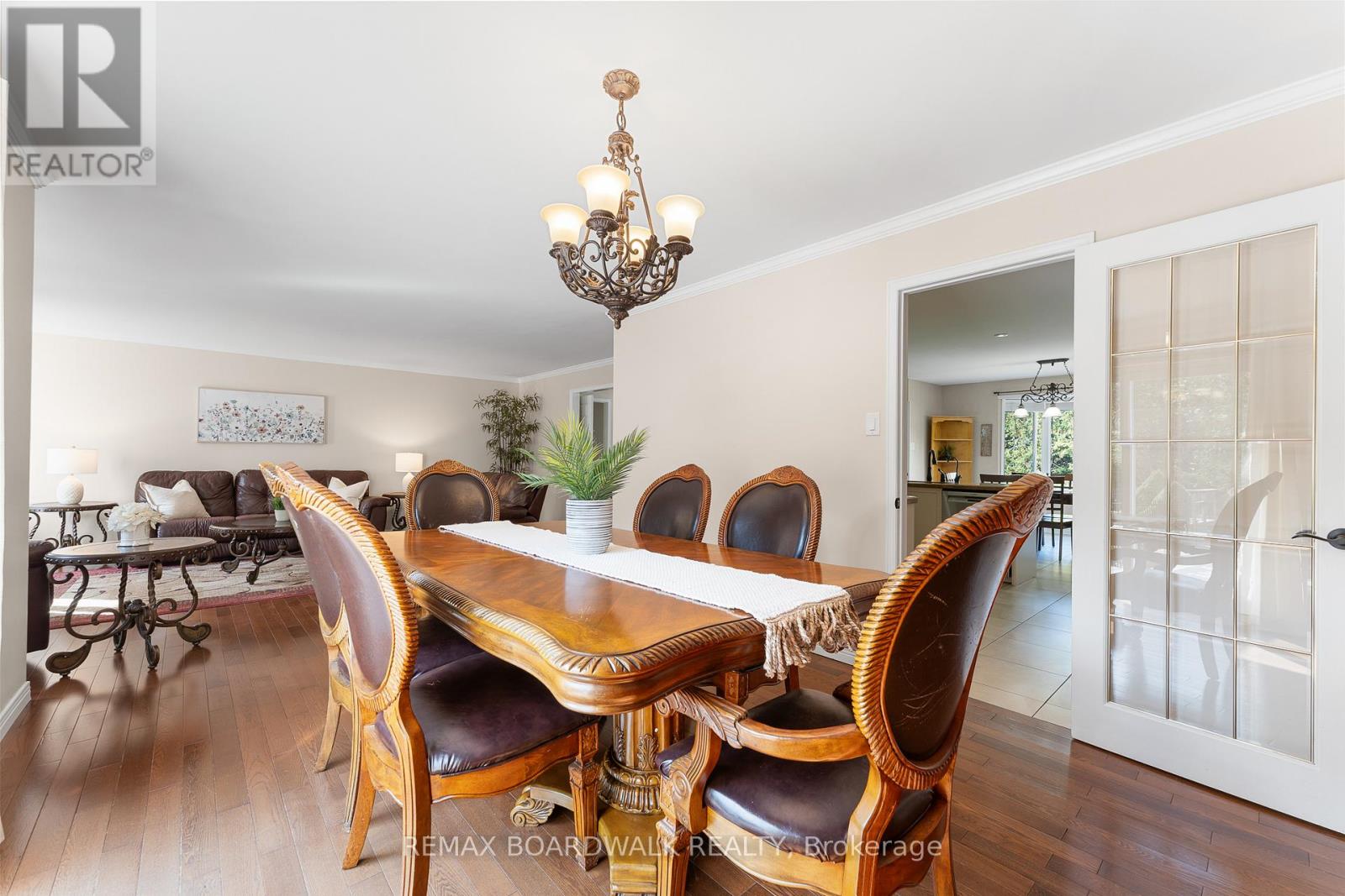14 Panandrick View Drive, Ottawa, Ontario  K2W 1A5 - Photo 11 - X13236308