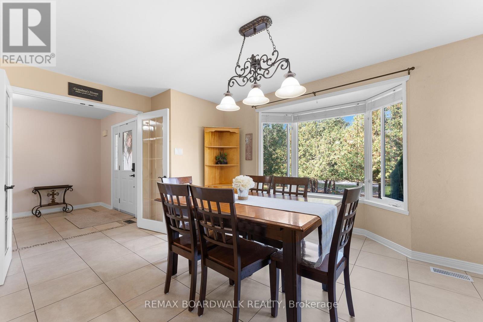 14 Panandrick View Drive, Ottawa, Ontario  K2W 1A5 - Photo 16 - X13236308