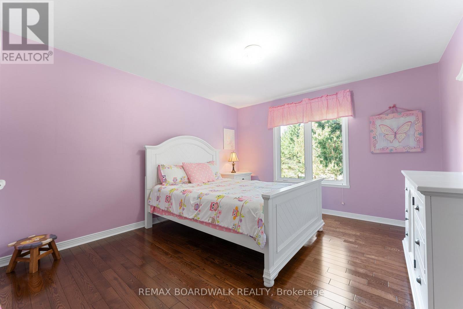 14 Panandrick View Drive, Ottawa, Ontario  K2W 1A5 - Photo 23 - X13236308