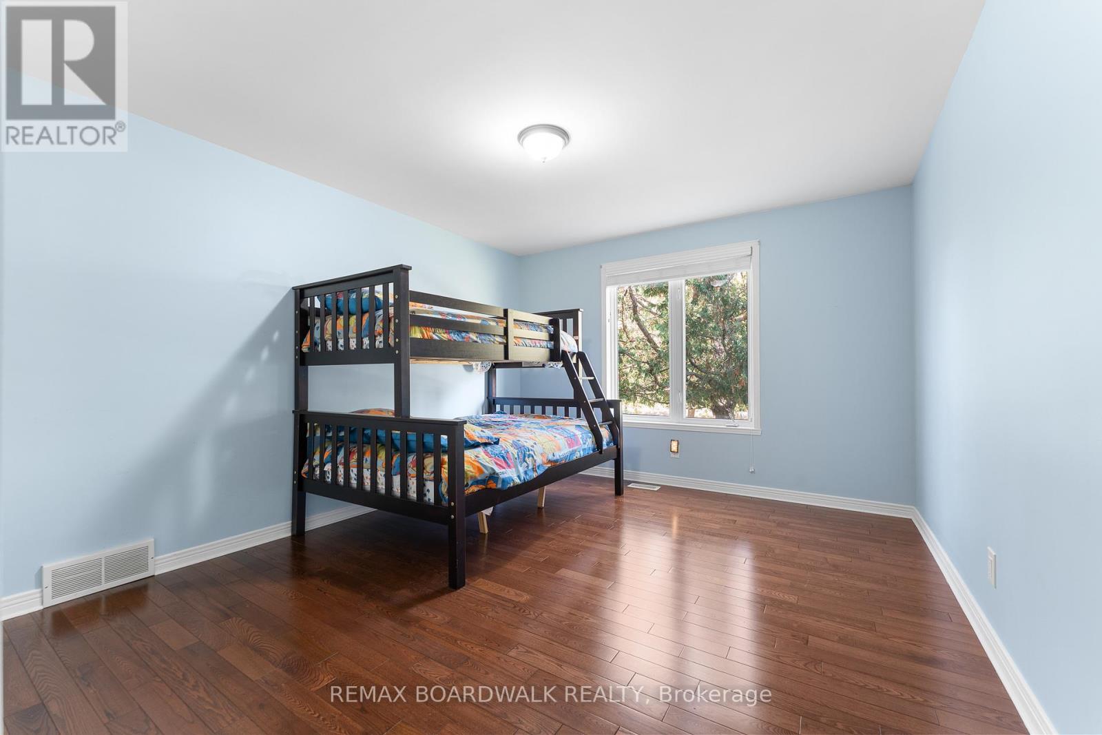 14 Panandrick View Drive, Ottawa, Ontario  K2W 1A5 - Photo 24 - X13236308