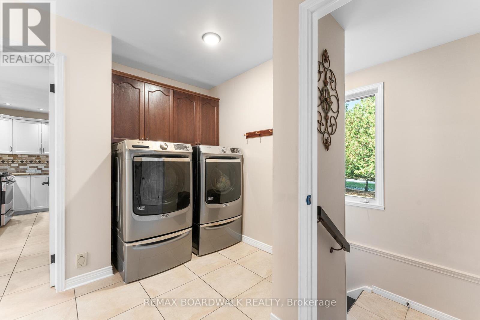 14 Panandrick View Drive, Ottawa, Ontario  K2W 1A5 - Photo 26 - X13236308