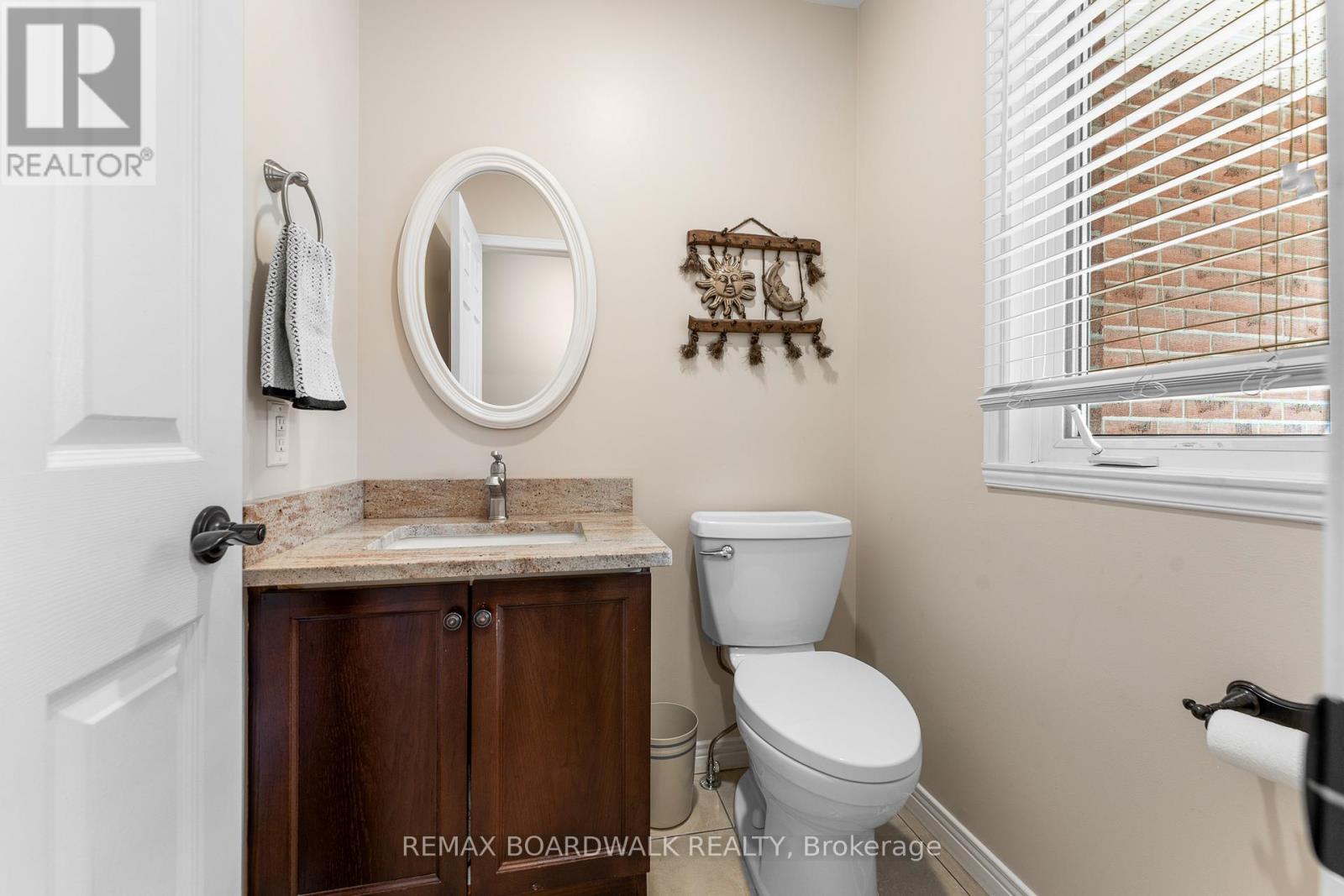 14 Panandrick View Drive, Ottawa, Ontario  K2W 1A5 - Photo 27 - X13236308