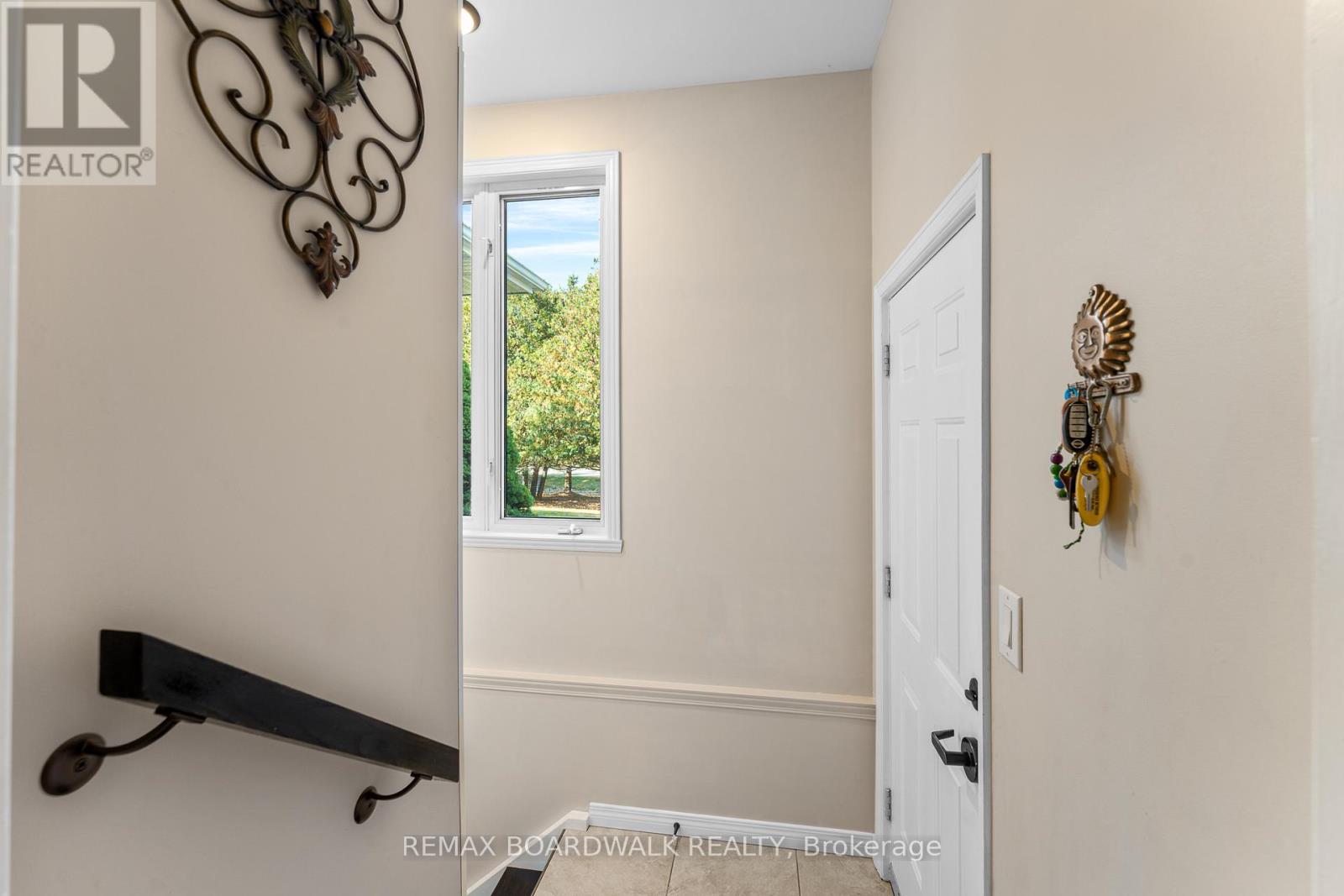 14 Panandrick View Drive, Ottawa, Ontario  K2W 1A5 - Photo 31 - X13236308