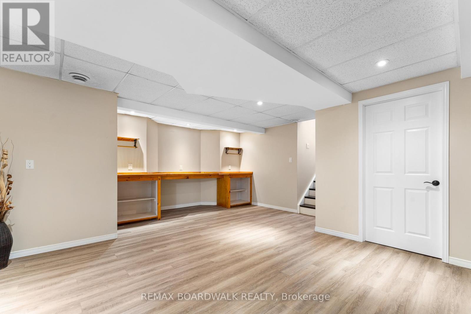 14 Panandrick View Drive, Ottawa, Ontario  K2W 1A5 - Photo 33 - X13236308