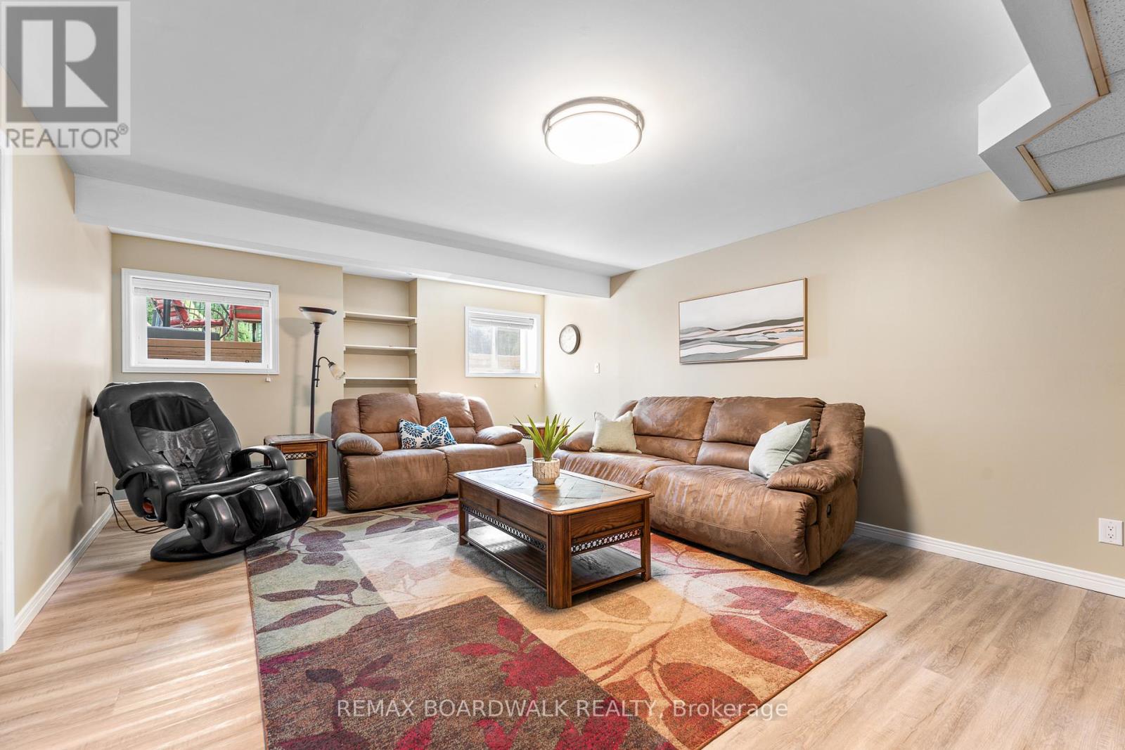 14 Panandrick View Drive, Ottawa, Ontario  K2W 1A5 - Photo 34 - X13236308