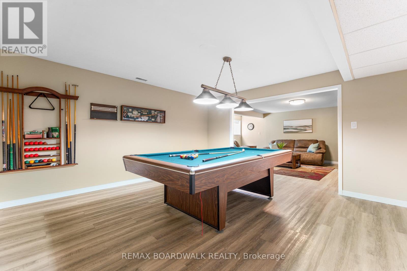 14 Panandrick View Drive, Ottawa, Ontario  K2W 1A5 - Photo 37 - X13236308
