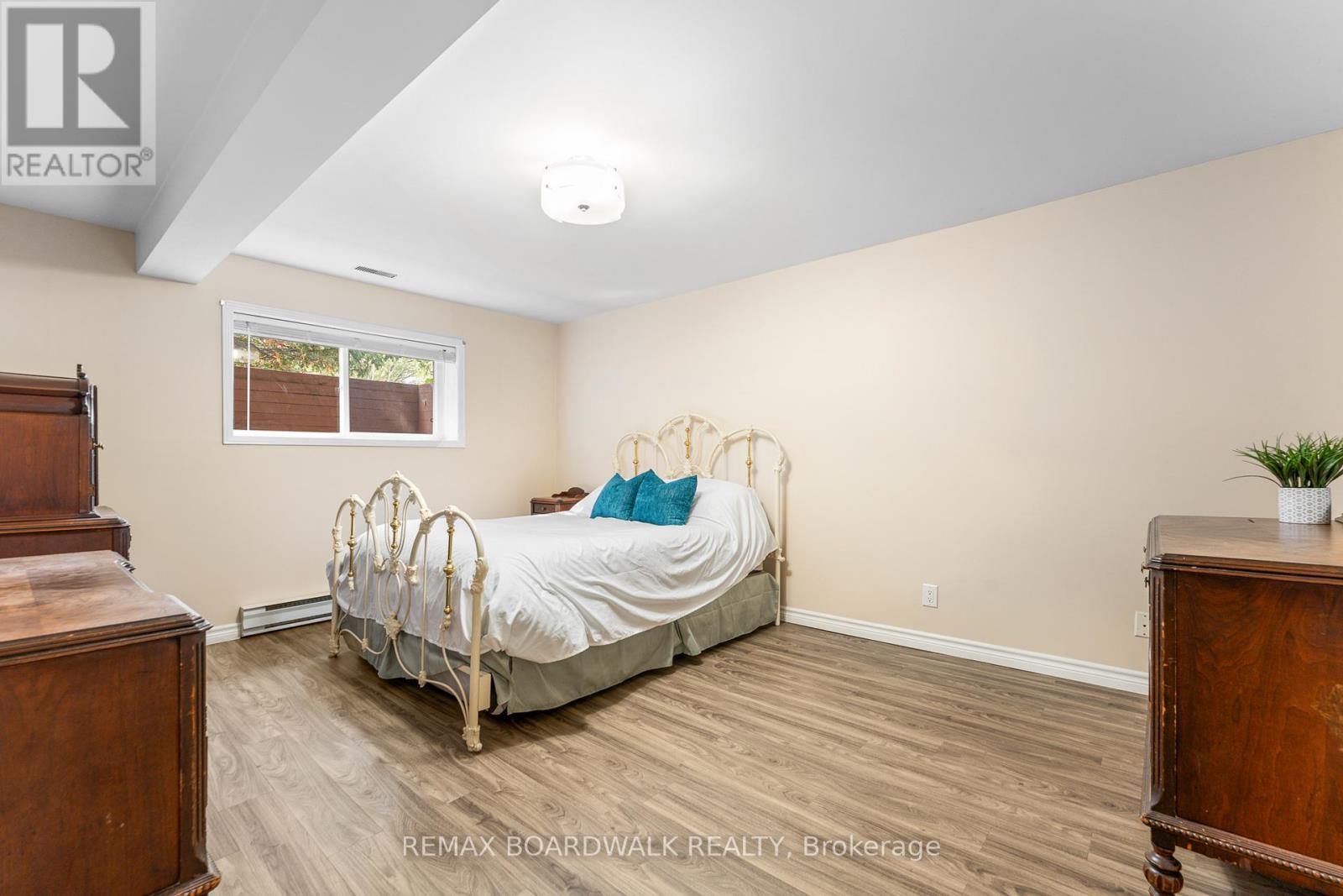 14 Panandrick View Drive, Ottawa, Ontario  K2W 1A5 - Photo 38 - X13236308
