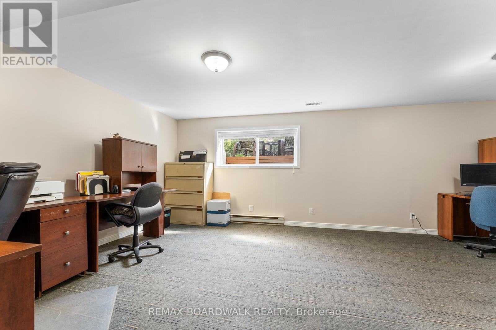 14 Panandrick View Drive, Ottawa, Ontario  K2W 1A5 - Photo 40 - X13236308