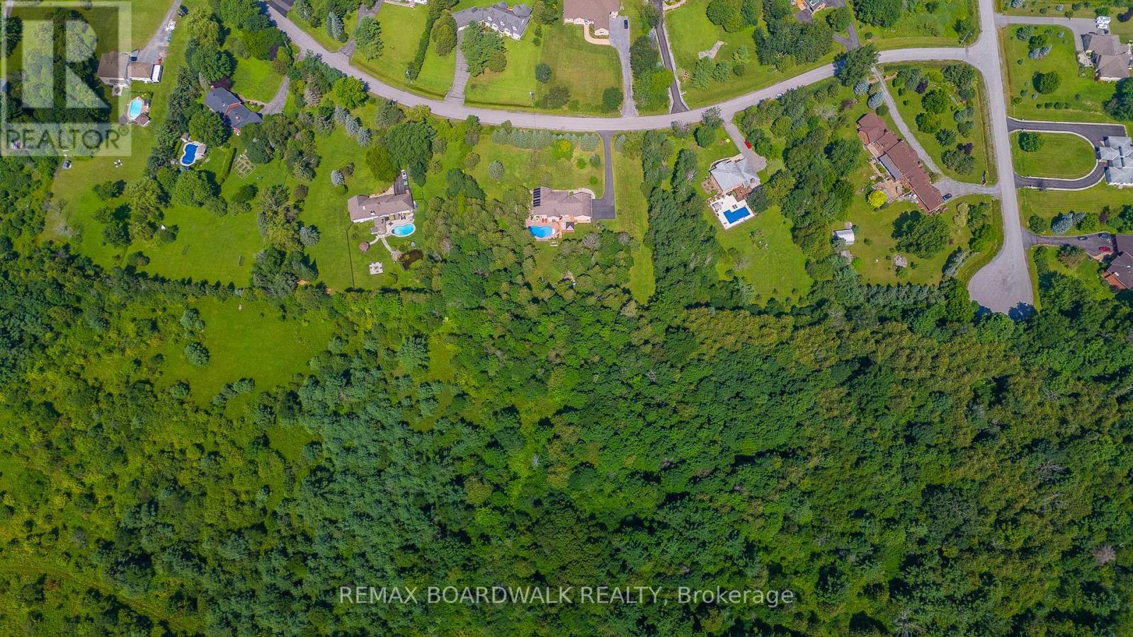 14 Panandrick View Drive, Ottawa, Ontario  K2W 1A5 - Photo 48 - X13236308