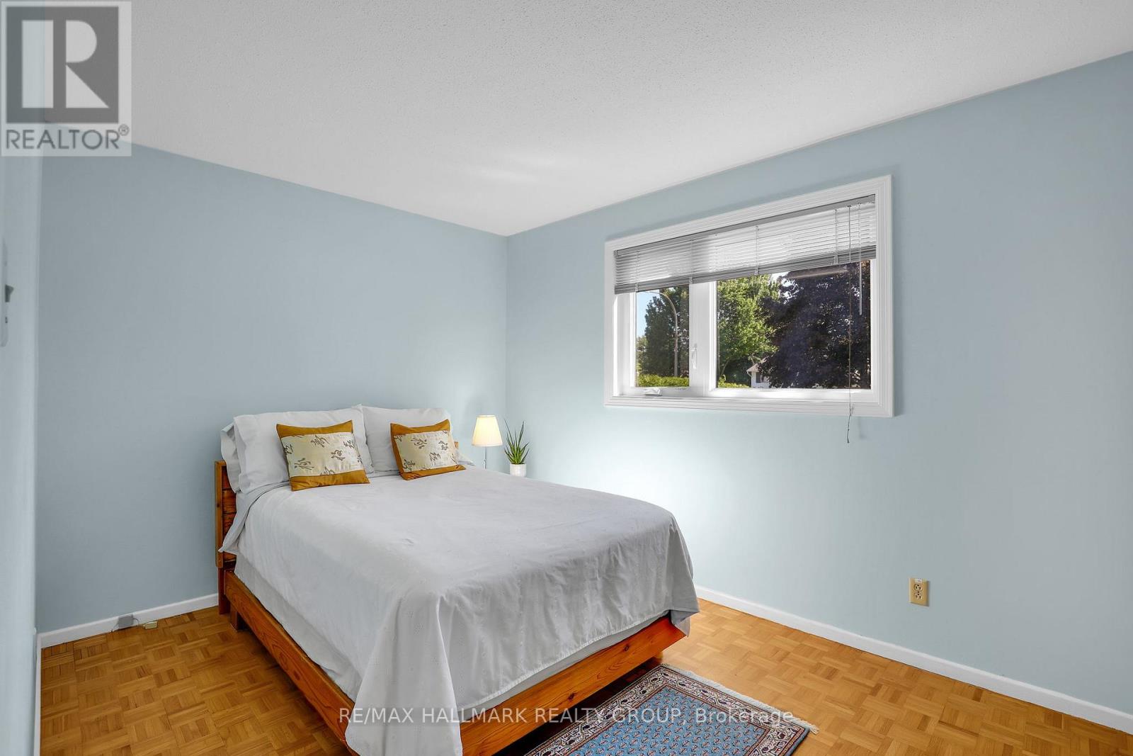 39 Biscayne Crescent, Ottawa, Ontario  K2E 5R9 - Photo 17 - X13236350
