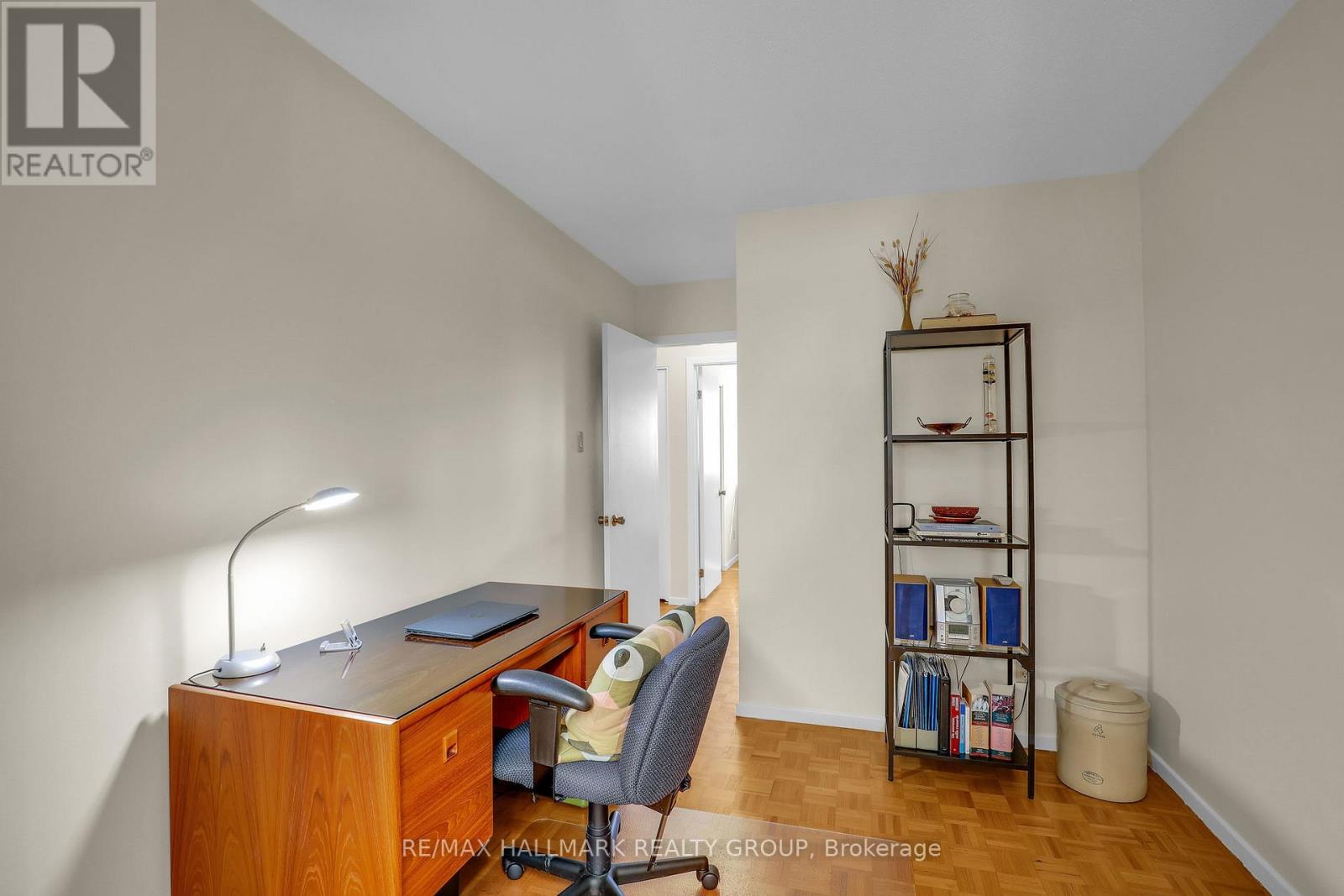 39 Biscayne Crescent, Ottawa, Ontario  K2E 5R9 - Photo 18 - X13236350