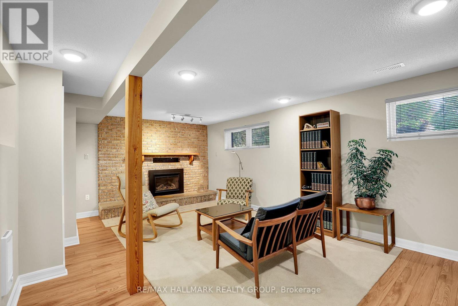 39 Biscayne Crescent, Ottawa, Ontario  K2E 5R9 - Photo 20 - X13236350