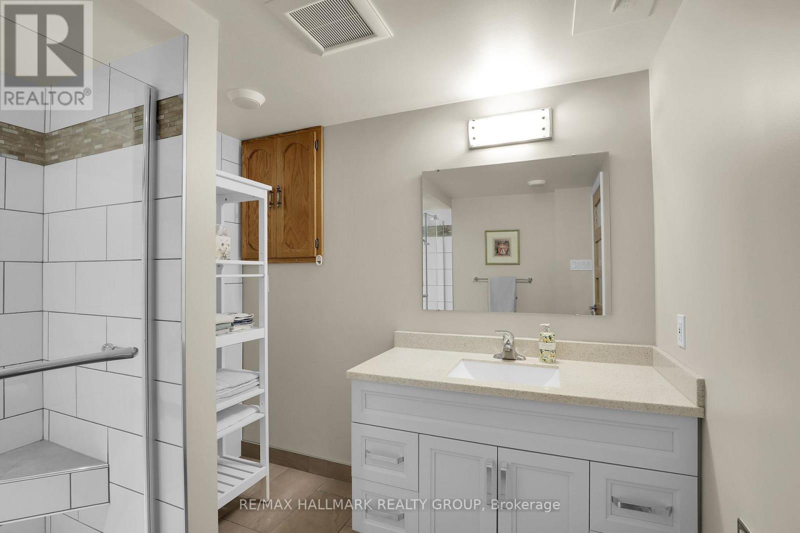 39 Biscayne Crescent, Ottawa, Ontario  K2E 5R9 - Photo 21 - X13236350