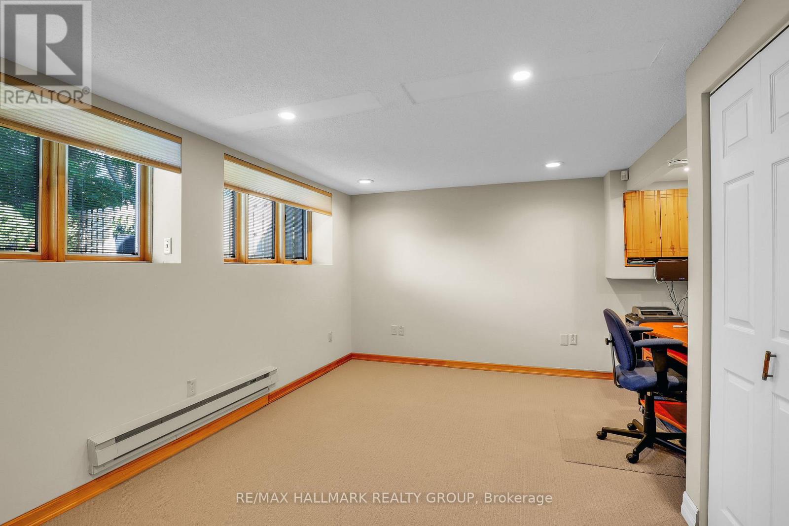 39 Biscayne Crescent, Ottawa, Ontario  K2E 5R9 - Photo 23 - X13236350