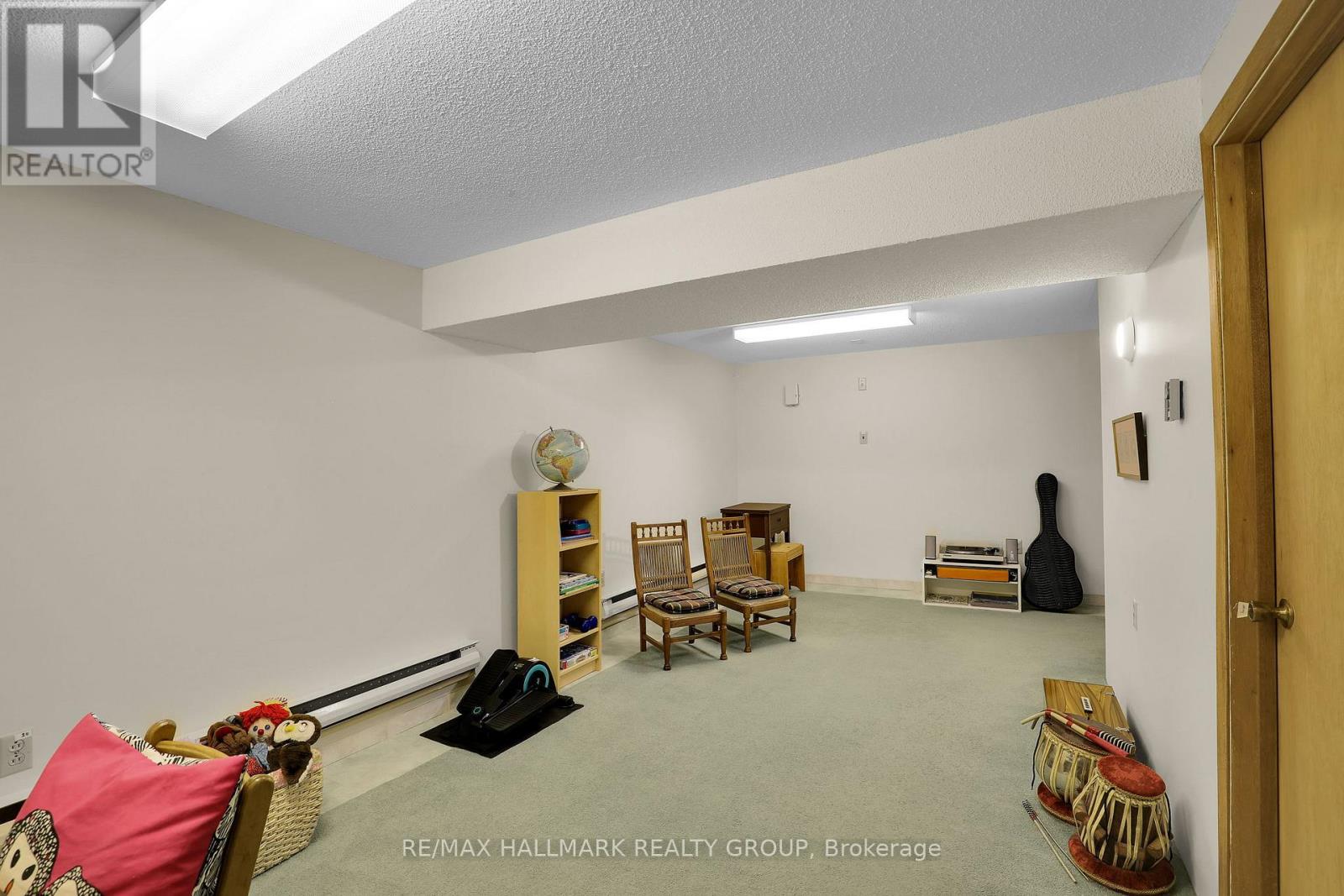 39 Biscayne Crescent, Ottawa, Ontario  K2E 5R9 - Photo 25 - X13236350